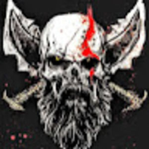 Meet your Posher, Nathan